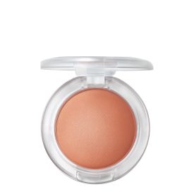 GLOW PLAY CUSHIONY BLUSH SO NATURAL