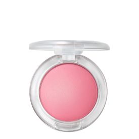 GLOW PLAY CUSHIONY BLUSH TOTALY SYNCED