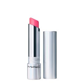 GLOWPLAY TENDERTALK LIP BALM PHOTOGENIC