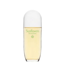 SUNFLOWERS HONEY DAZE EDT 100ML