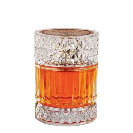 ZIMAYA SHARAF BLEND EXTRAIT 100ML