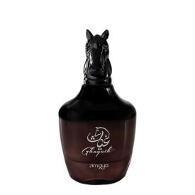 ZIMAYA GHAYATH EDP 100ML