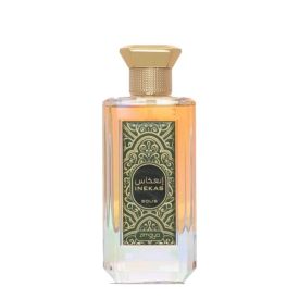 ZIMAYA INEKAS SOLIS EDP 100ML