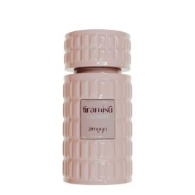 ZIMAYA TIRAMISU CARAMEL EDP 100ML