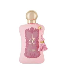 ZIMAYA FATIMA PINK WOMAN EXTRAIT 100ML