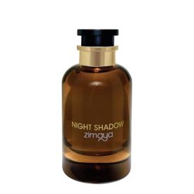 ZIMAYA NIGHT SHADOW EDP 100ML