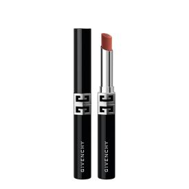 LE ROUGE VELVET MATTE N07 ENFANT TERRIBLE