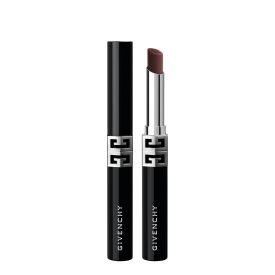 LE ROUGE VELVET MATTE N08 MASCULINE FEMININE