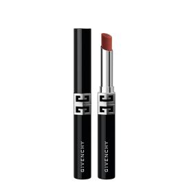 LE ROUGE VELVET MATTE R13 RED MUSE
