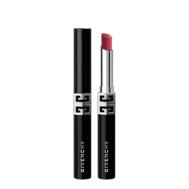 LE ROUGE VELVET MATTE R37 ROUGE SEPARABLES