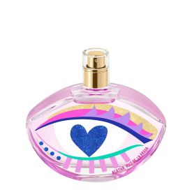 LOOK FUN EDT 80ML