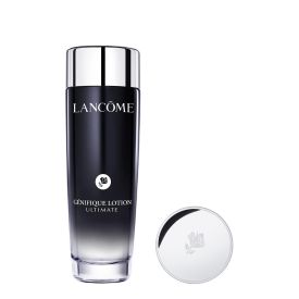 GENIFIQUE LOTION ULTIMATE 150ML