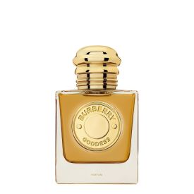 GODDESS PARFUM 50ML