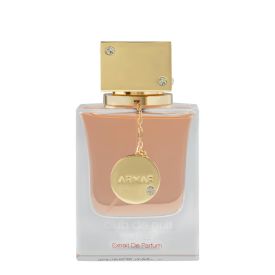 CLUB DE NUIT INTENSE WOMAN EXTRAIT DE PARFUM 70ML