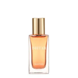 ISHTAR EDT 50ML