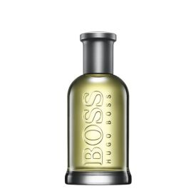 BOSS BOTTLED MEN EDT 100ML 