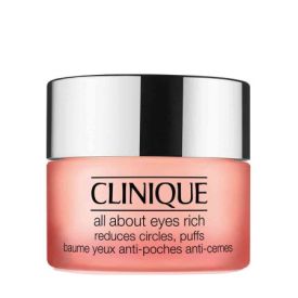 ALL ABOUT EYES RICH 15ml
