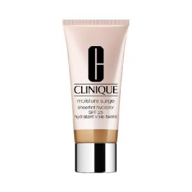 MOISTURE SURGE TINTED SPF25 40ML