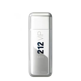 212 VIP MEN EDT