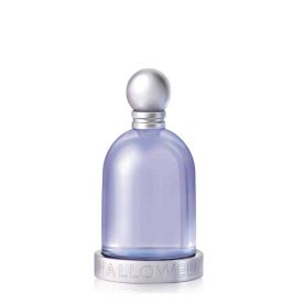 HALLOWEEN EDT 50ml