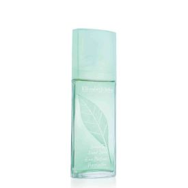 GREEN TEA EDT