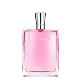 MIRACLE EDP 