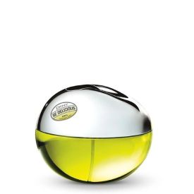 BE DELICIOUS EDP 30ML