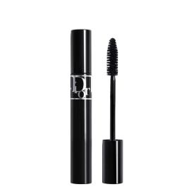 DIORSHOW WATERPROOF