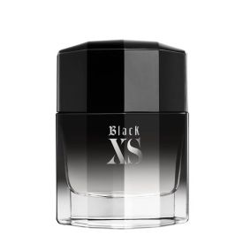 BLACK XS MEN EDT 100ML