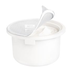 RESSOURCE VELVET CREAM REFILL 50ML