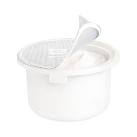 RESSOURCE RICH CREAM REFILL 50ML
