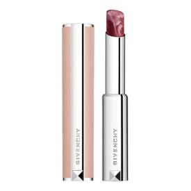 LE ROSE PERFECTO LIP BALM N°037 ROUGE GRAINE
