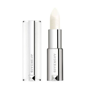 LE ROUGE BAUME N 08