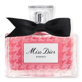 MISS DIOR ESSENCE