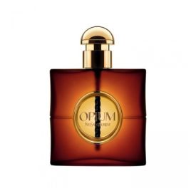 OPIUM EDP 