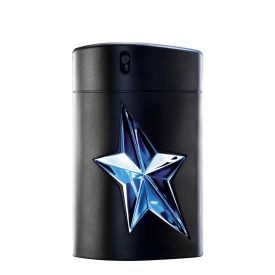 A*MEN RUBBER EDT 100ML