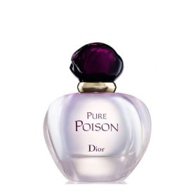 PURE POISON EDP 50ml