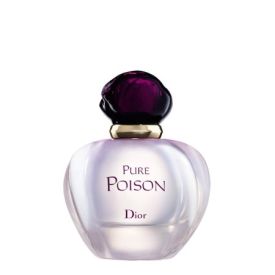 PURE POISON EDP 30ML