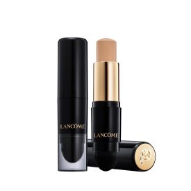 TEINT IDOLE ULTRA WEAR STICK 350 BISQUE C
