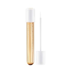 CILS BOOSTER LASH SERUM B4ML