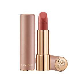 L'ABSOLU ROUGE INTIMATTE