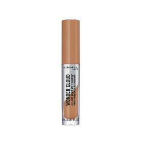 WONDER CLOUD EYESHADOW 001 HONEY DROP