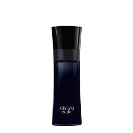CODE HOMME EDT