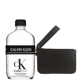 CK EVERYONE EDP 100ML + REGALO A ELECCIÓN