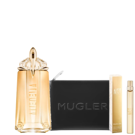 ALIEN GODDESS EDP 90ML + REGALO