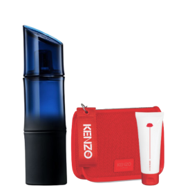 HOMME SANTAL MARIN EDT 110ML + POUCH + BODY LOTION DE REGALO