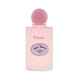 PETIT AMOUR COLONIA 60ML