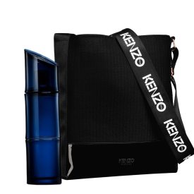 HOMME EDP 110ML + MAXI BAG DE REGALO 