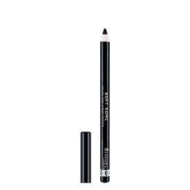 SOFT KOHL KAJAL 061 JET BLACK