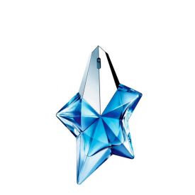 ANGEL ESTRELLA WOMAN EDP NO RECARGABLE